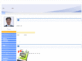 miraclerich.net
