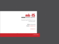 mk-is.pt