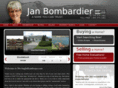 movinginkamloops.com