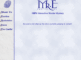 mreparties.com