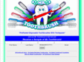 mrtoothbrush.com