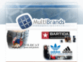 multibrands.cz