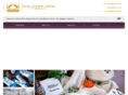 mumotextile.com