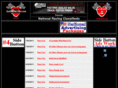 nationalracingclassifieds.com