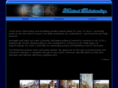nauticalbalustrading.com