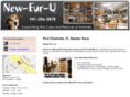newfuru.com