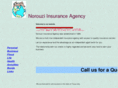niatx.com