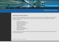 njjtechnical.com