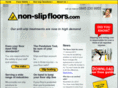 non-slipfloors.com