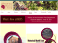 northeasthistoricalsociety.org