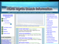 northmyrtlebeachinformation.com