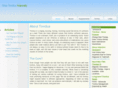 notinnitus.com