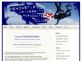 nupc.co.uk