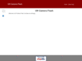 offcameraflash.net