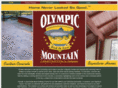 olymtconst.com