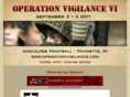 operationvigilance.com