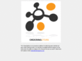 orderingstore.com