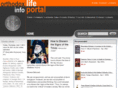 orthodoxlife.info