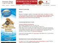 ottawadogs.com