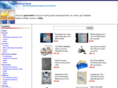 outdoor-sporting-goods.com