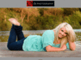 ozphotographystudio.com