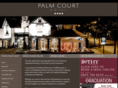 palmcourthotel.co.uk