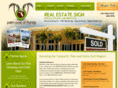 palmpostofflorida.com
