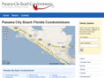 panama-city-beach-florida-condominiums.com