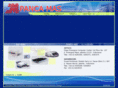 pancamas.com