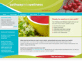 pathwayintowellness.com