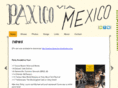 paxicoviamexico.com