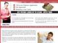pay-day-home.com
