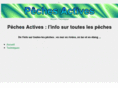 peche-activ.com