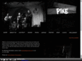 pikerocks.com