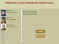 pincus.info