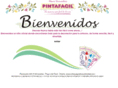 pintafacil.com