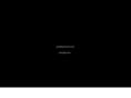 pixelbasement.com