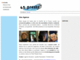 planets-voice.org