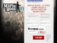 playmafiaboss.com