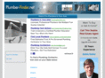 plumber-finder.net