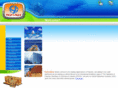 pnmpak.com