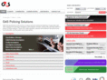 policingsolutions.co.uk