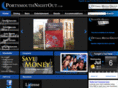 portsmouthnightout.com