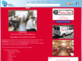 prairiediner.com