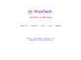 pricetech.com