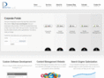 primtek.net