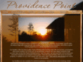providencepointinc.com