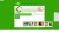 qzquanfang.com