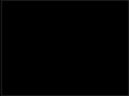 razorribbon.com