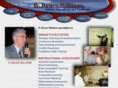 rbrucewilliams.com